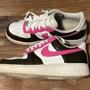 Air Force 1